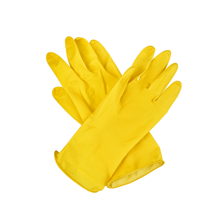 Reusable Gloves